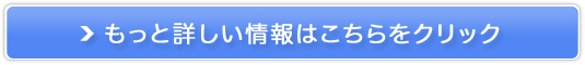 XC~O[̔TCg