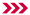 XC~O[̔̔TCg